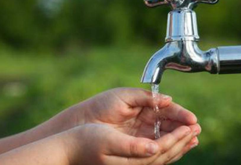काभ्रेमा २३ प्रतिशत खानेपानी दूषित
